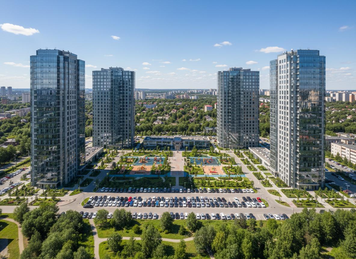 Результат работы